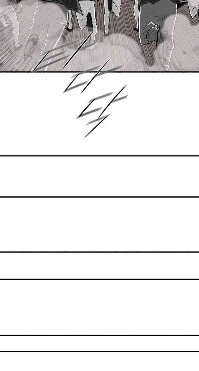 Bắc Kiếm Giang Hồ Chap 166 - Next Chap 167