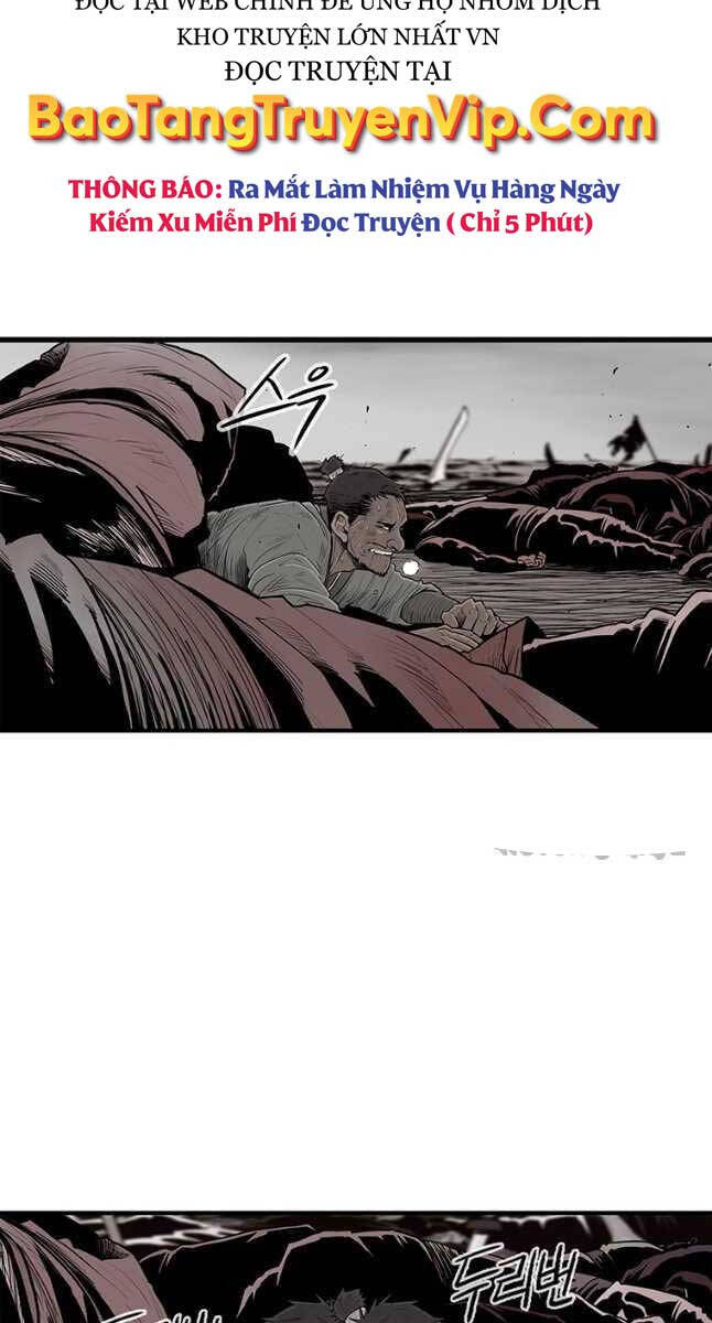 Bắc Kiếm Giang Hồ Chap 166 - Next Chap 167