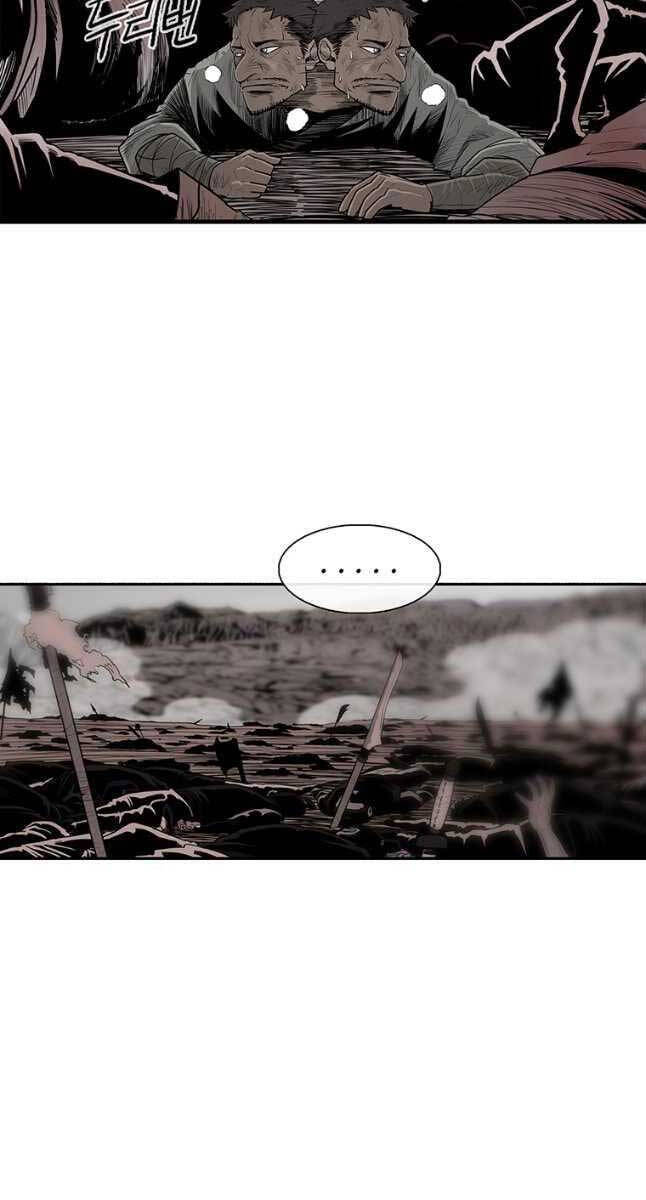 Bắc Kiếm Giang Hồ Chap 166 - Next Chap 167