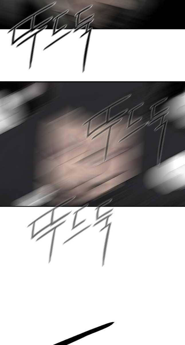 Bắc Kiếm Giang Hồ Chap 166 - Next Chap 167