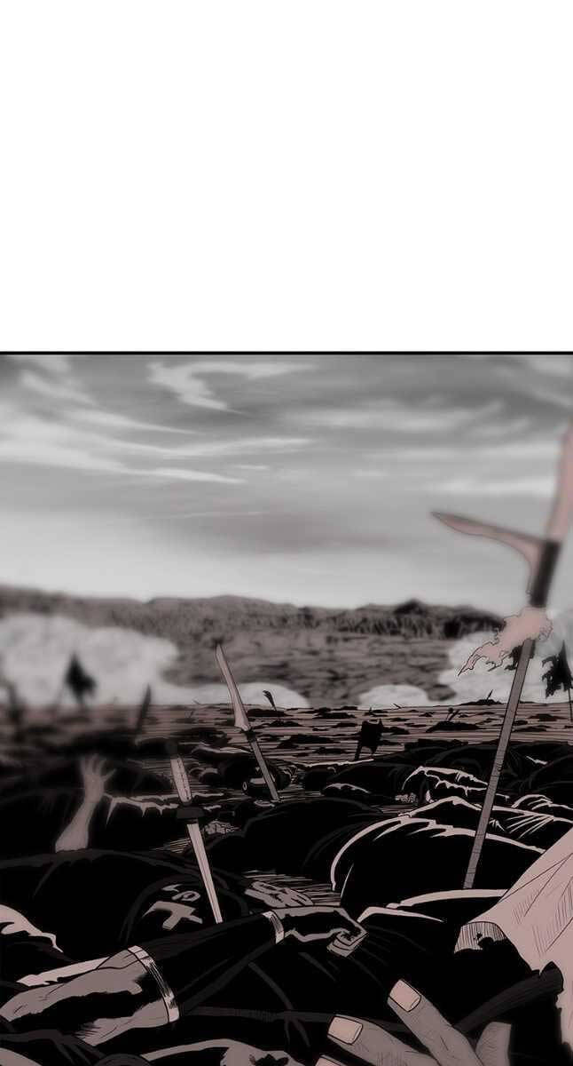 Bắc Kiếm Giang Hồ Chap 166 - Next Chap 167