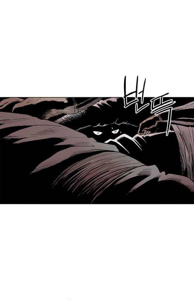 Bắc Kiếm Giang Hồ Chap 166 - Next Chap 167