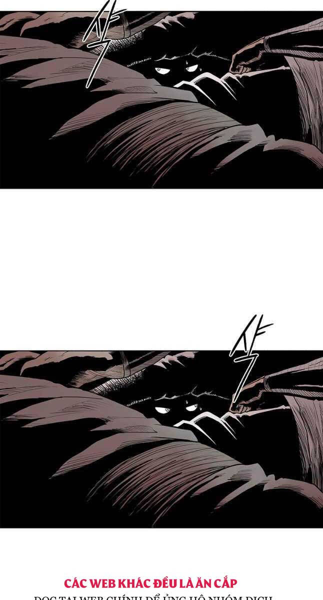 Bắc Kiếm Giang Hồ Chap 166 - Next Chap 167