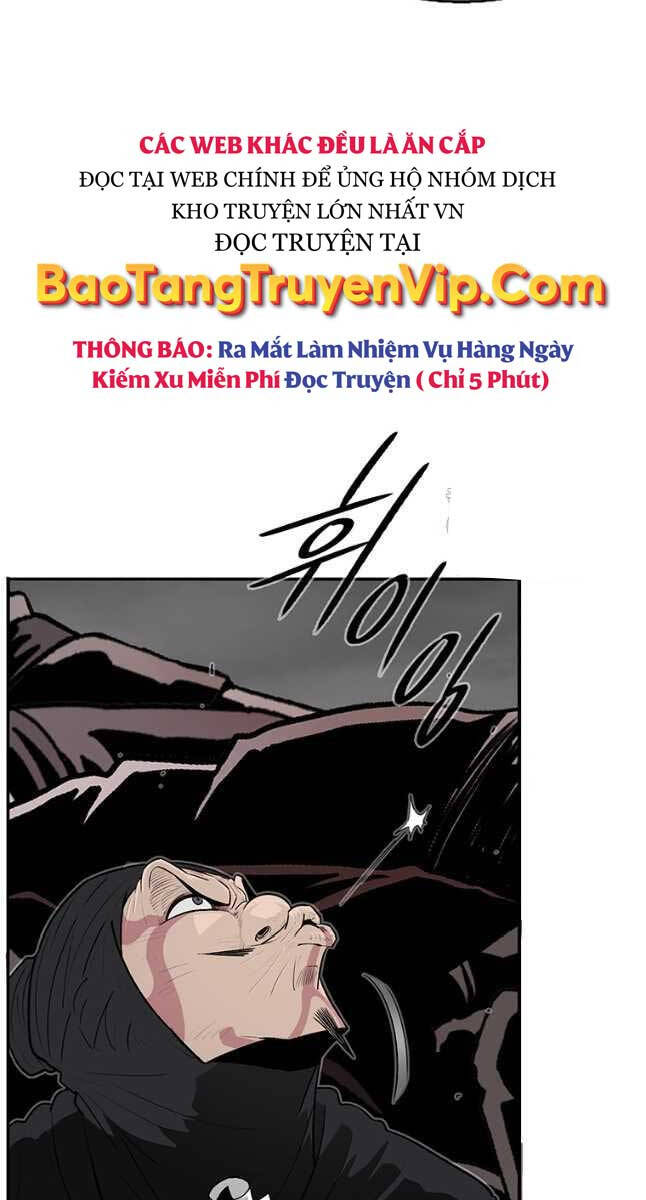 Bắc Kiếm Giang Hồ Chap 166 - Next Chap 167