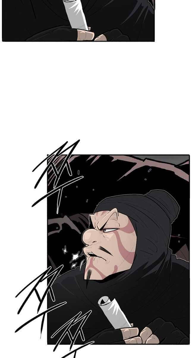 Bắc Kiếm Giang Hồ Chap 166 - Next Chap 167