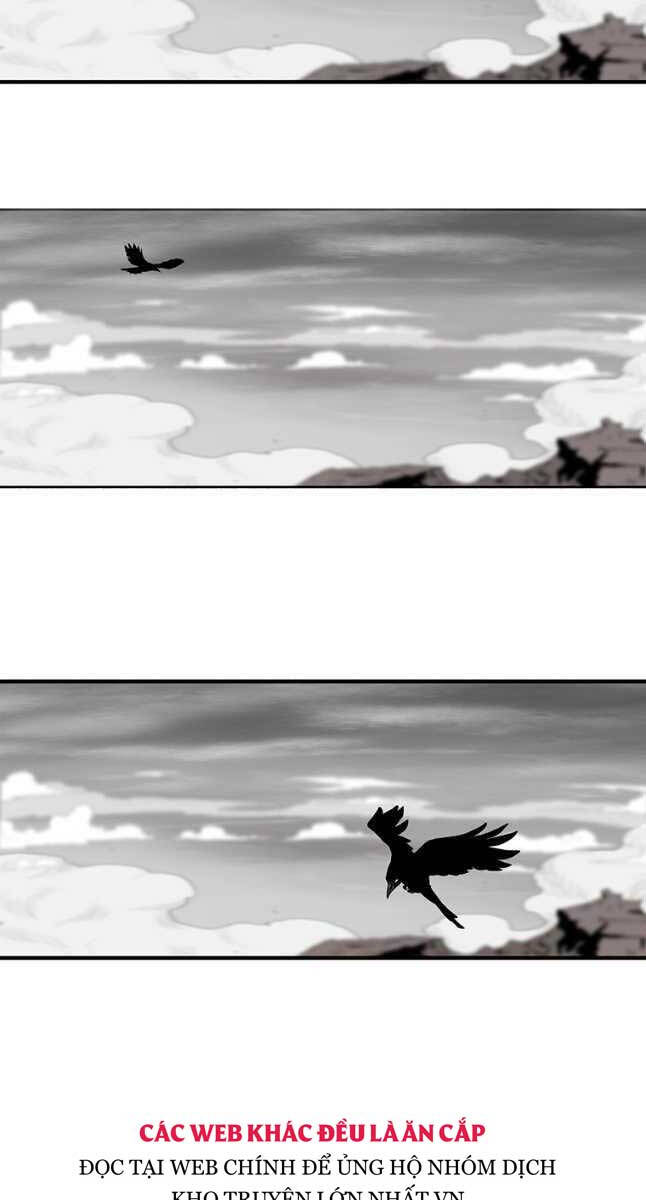 Bắc Kiếm Giang Hồ Chap 166 - Next Chap 167