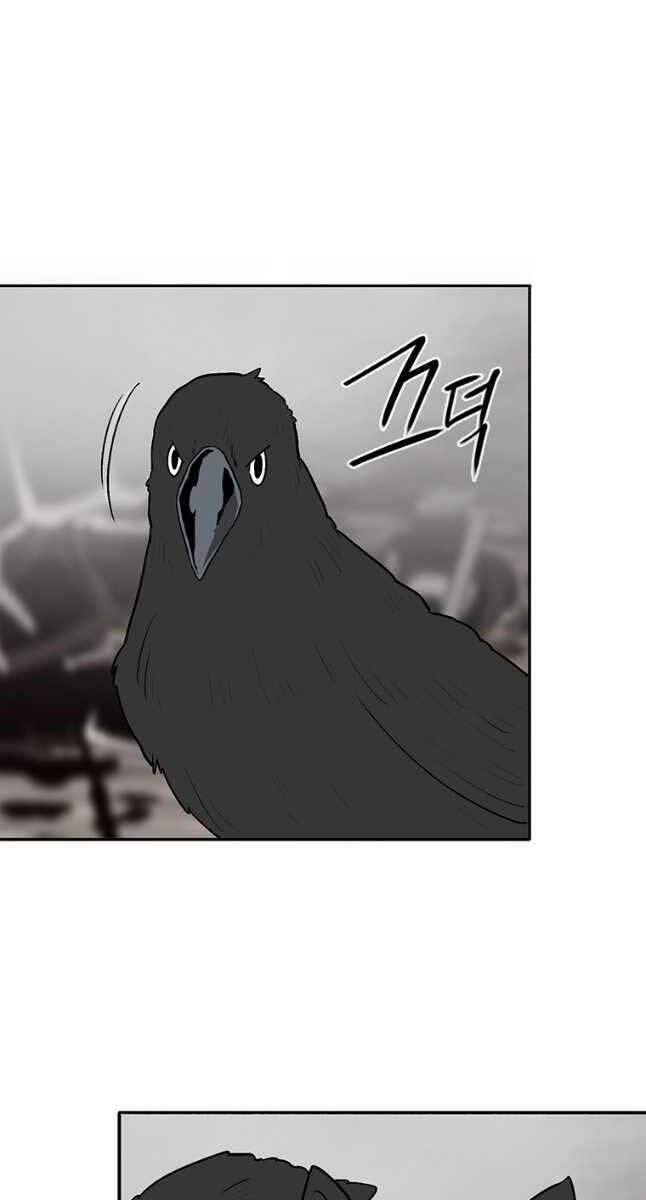 Bắc Kiếm Giang Hồ Chap 166 - Next Chap 167