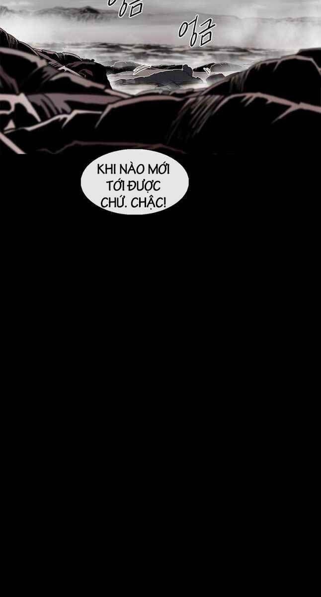 Bắc Kiếm Giang Hồ Chap 166 - Next Chap 167