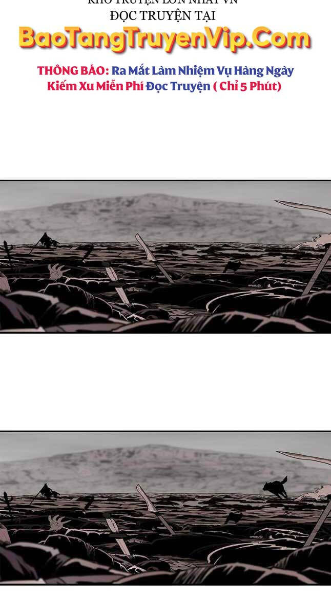 Bắc Kiếm Giang Hồ Chap 166 - Next Chap 167