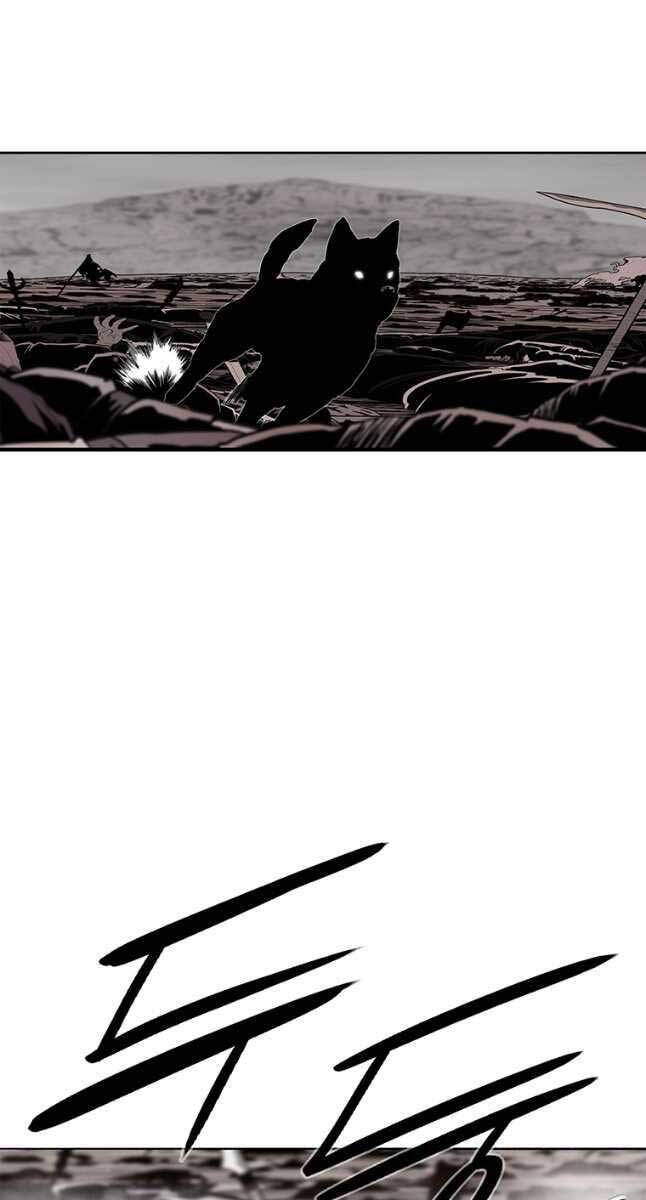 Bắc Kiếm Giang Hồ Chap 166 - Next Chap 167