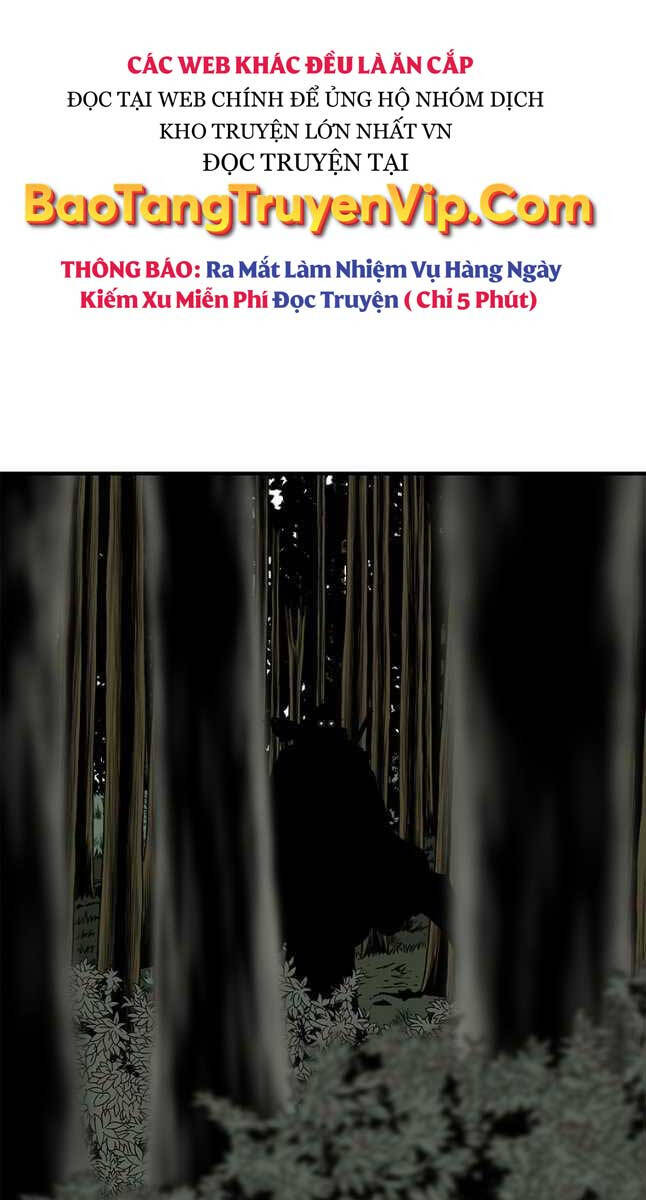 Bắc Kiếm Giang Hồ Chap 166 - Next Chap 167