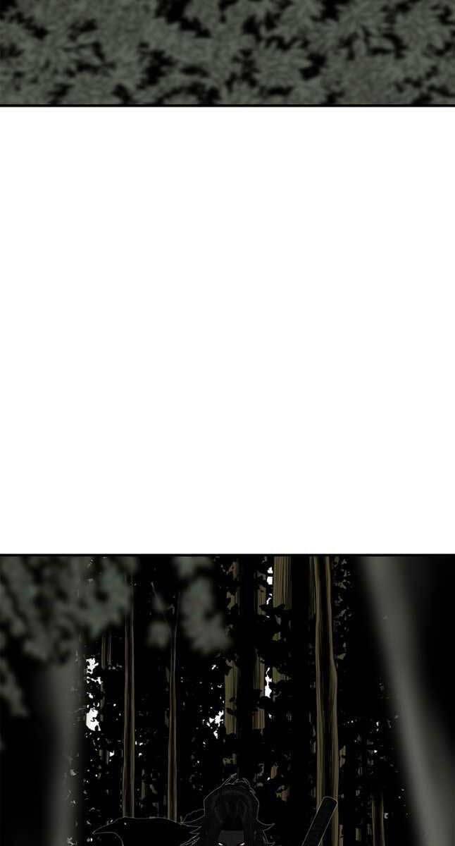 Bắc Kiếm Giang Hồ Chap 166 - Next Chap 167