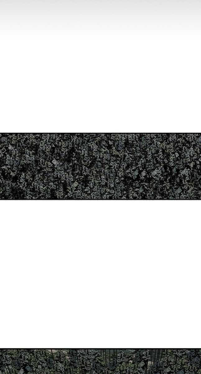 Bắc Kiếm Giang Hồ Chap 166 - Next Chap 167