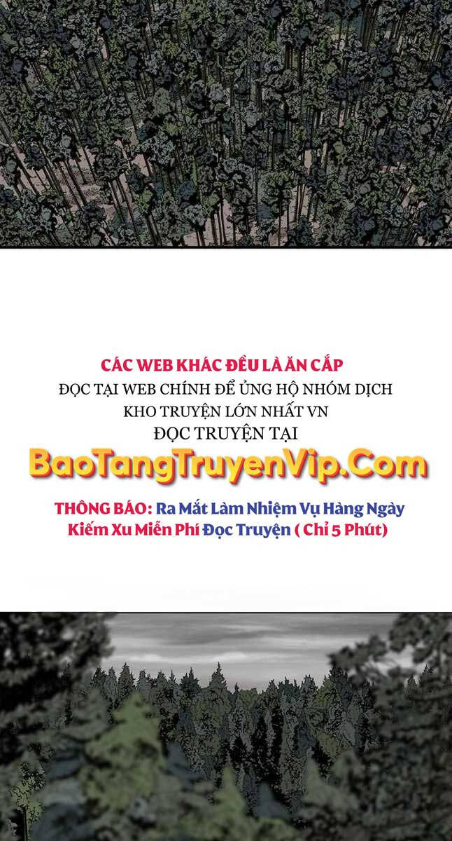 Bắc Kiếm Giang Hồ Chap 166 - Next Chap 167