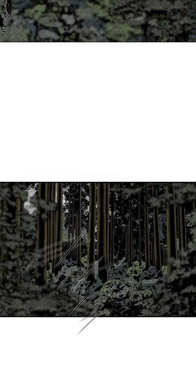 Bắc Kiếm Giang Hồ Chap 166 - Next Chap 167