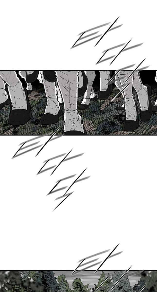 Bắc Kiếm Giang Hồ Chap 166 - Next Chap 167