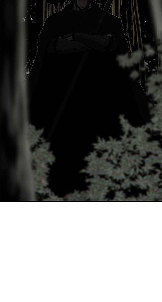 Bắc Kiếm Giang Hồ Chap 166 - Next Chap 167