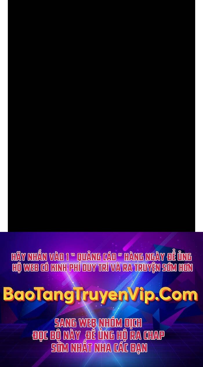 Bắc Kiếm Giang Hồ Chap 166 - Next Chap 167