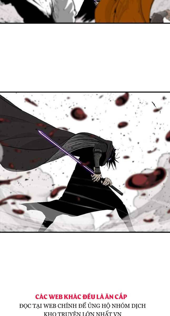 Bắc Kiếm Giang Hồ Chap 168 - Next Chap 169