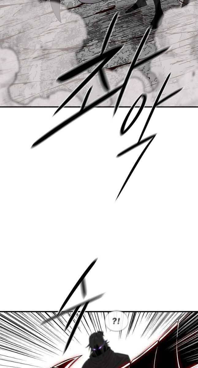 Bắc Kiếm Giang Hồ Chap 168 - Next Chap 169