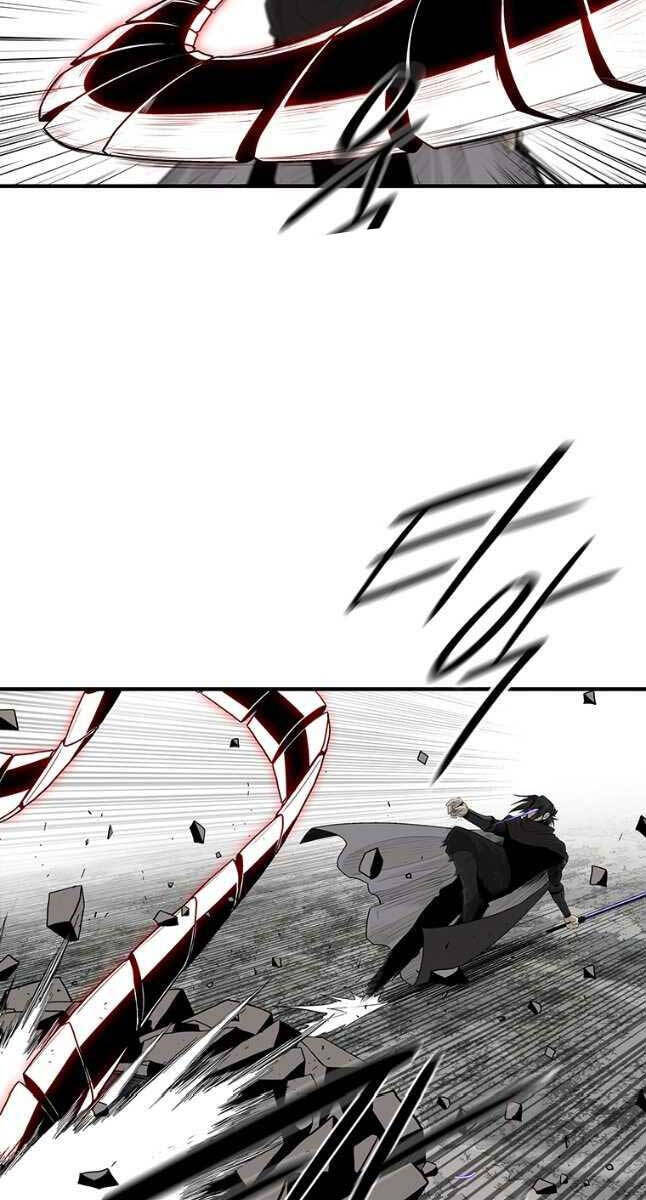 Bắc Kiếm Giang Hồ Chap 168 - Next Chap 169