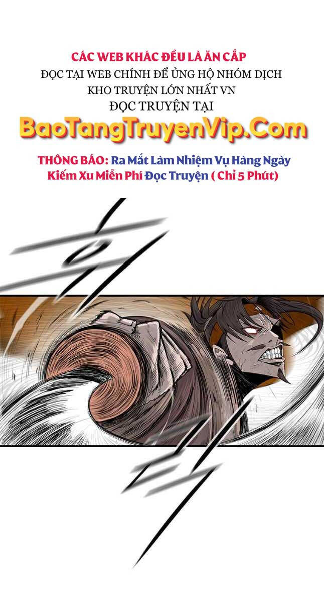 Bắc Kiếm Giang Hồ Chap 168 - Next Chap 169