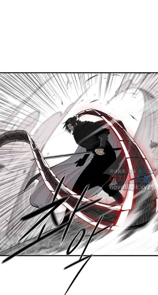 Bắc Kiếm Giang Hồ Chap 168 - Next Chap 169