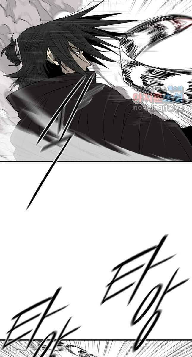 Bắc Kiếm Giang Hồ Chap 168 - Next Chap 169