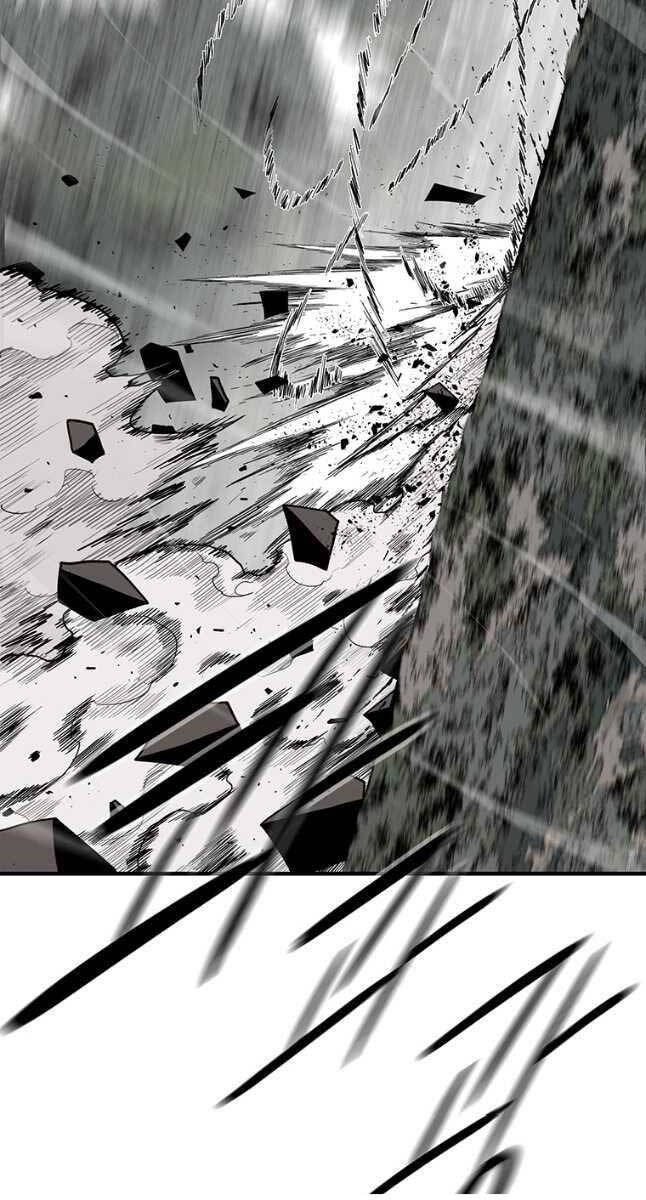 Bắc Kiếm Giang Hồ Chap 168 - Next Chap 169