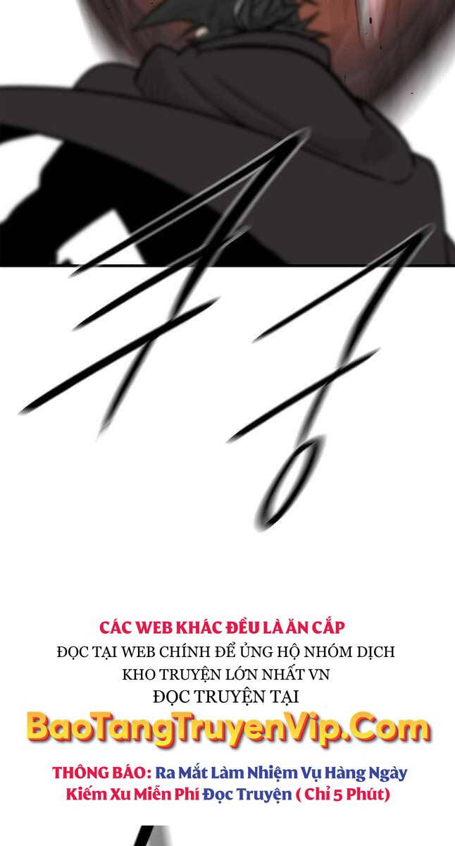 Bắc Kiếm Giang Hồ Chap 168 - Next Chap 169