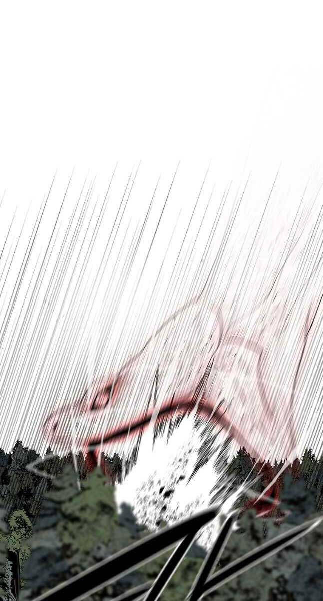 Bắc Kiếm Giang Hồ Chap 168 - Next Chap 169