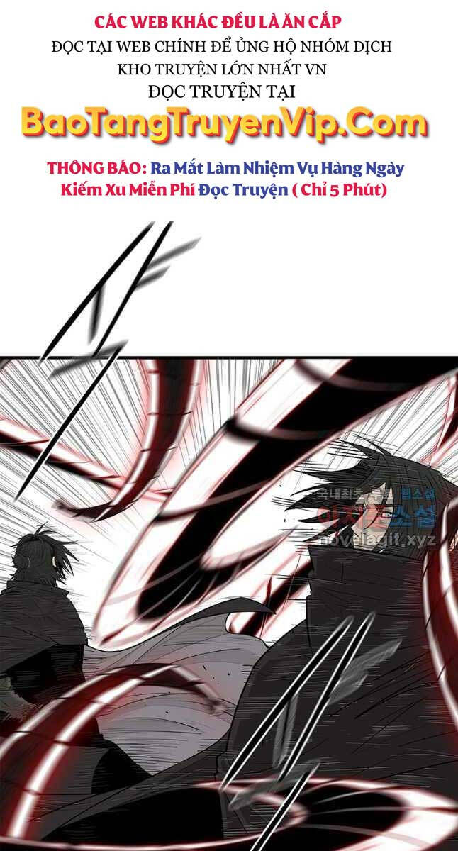 Bắc Kiếm Giang Hồ Chap 168 - Next Chap 169