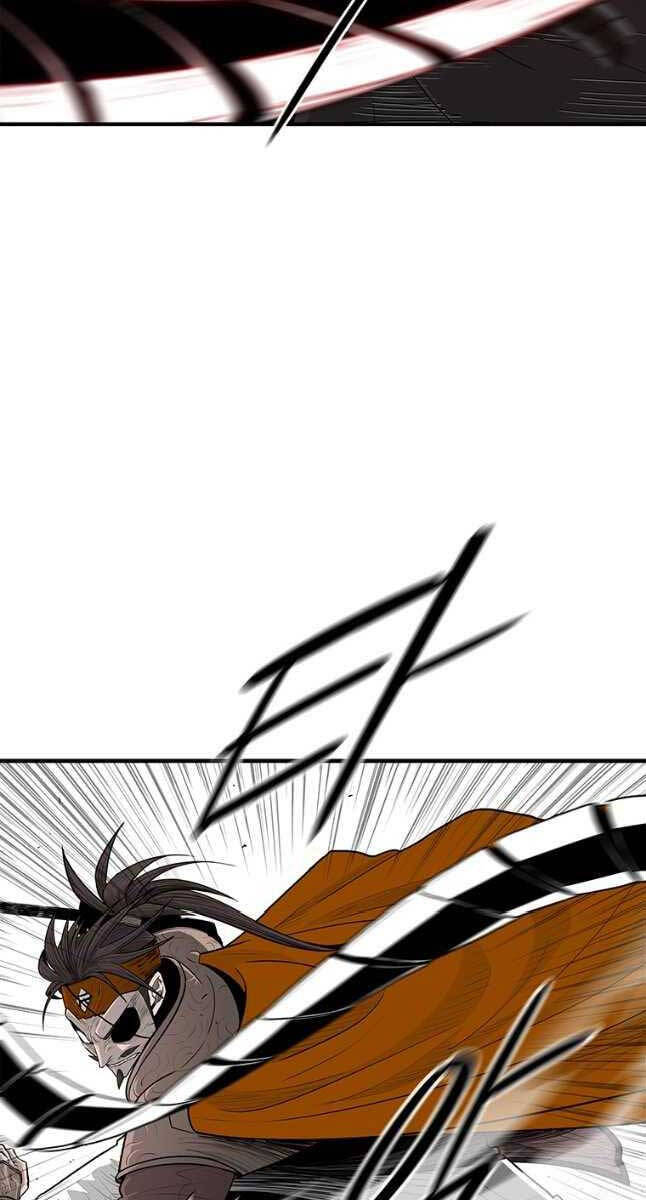 Bắc Kiếm Giang Hồ Chap 168 - Next Chap 169