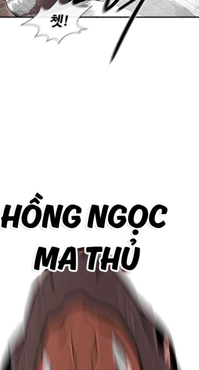 Bắc Kiếm Giang Hồ Chap 168 - Next Chap 169