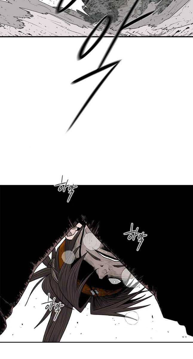 Bắc Kiếm Giang Hồ Chap 168 - Next Chap 169