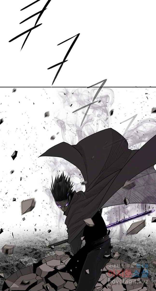 Bắc Kiếm Giang Hồ Chap 168 - Next Chap 169