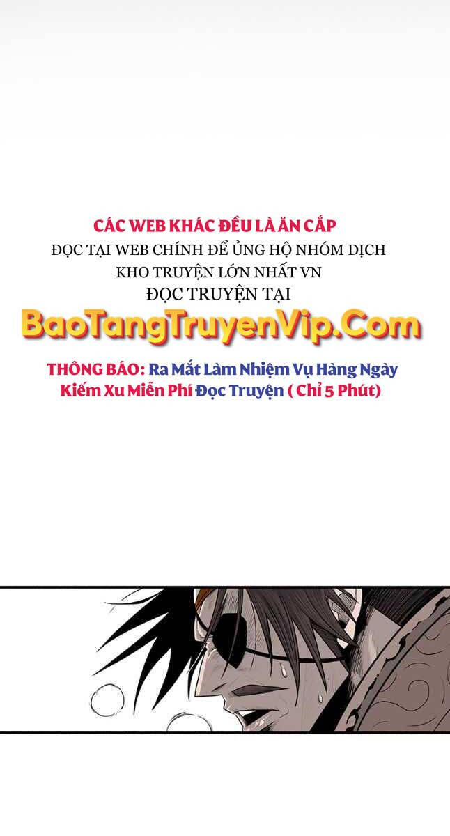 Bắc Kiếm Giang Hồ Chap 168 - Next Chap 169