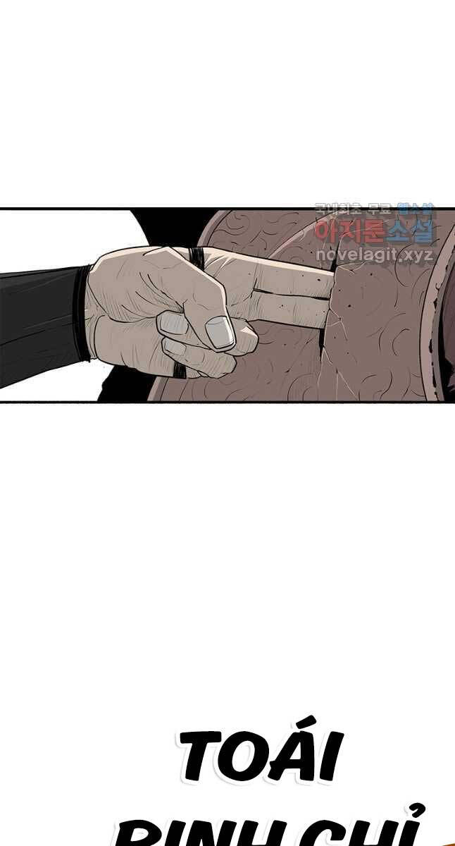 Bắc Kiếm Giang Hồ Chap 168 - Next Chap 169