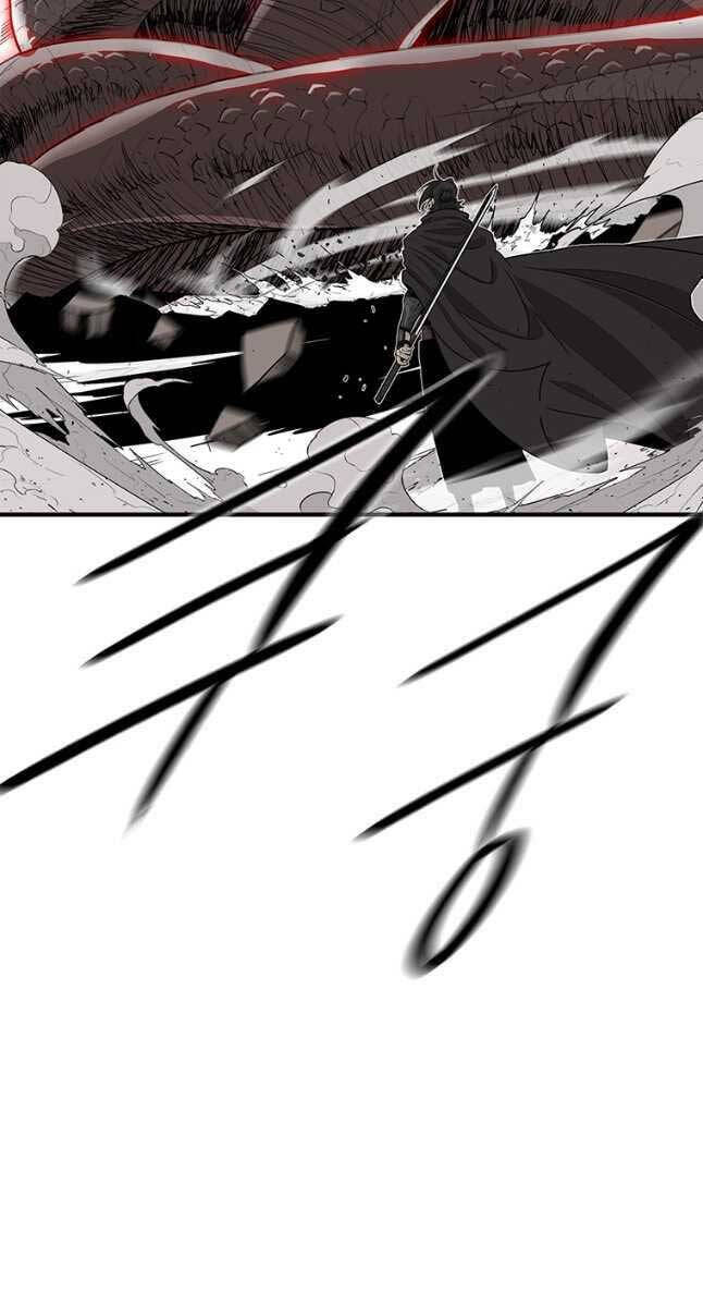 Bắc Kiếm Giang Hồ Chap 168 - Next Chap 169