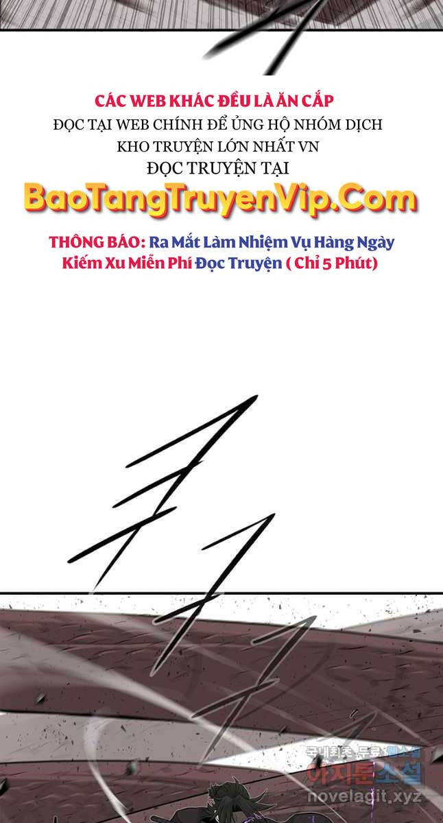 Bắc Kiếm Giang Hồ Chap 168 - Next Chap 169