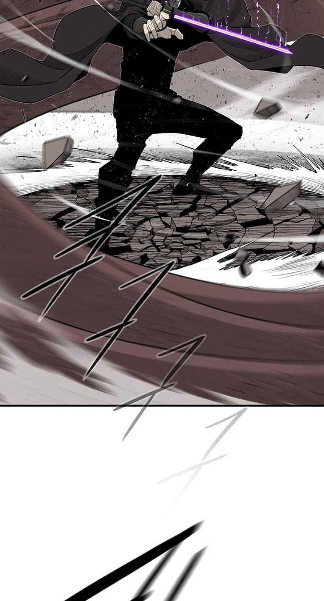 Bắc Kiếm Giang Hồ Chap 168 - Next Chap 169