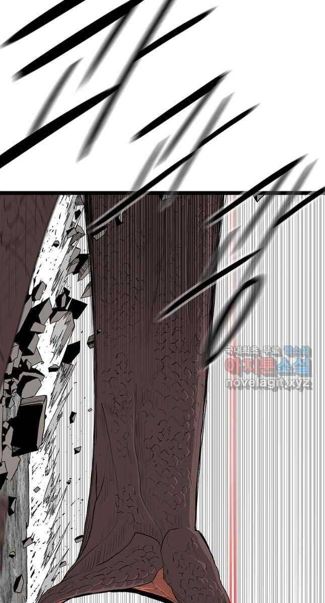 Bắc Kiếm Giang Hồ Chap 168 - Next Chap 169