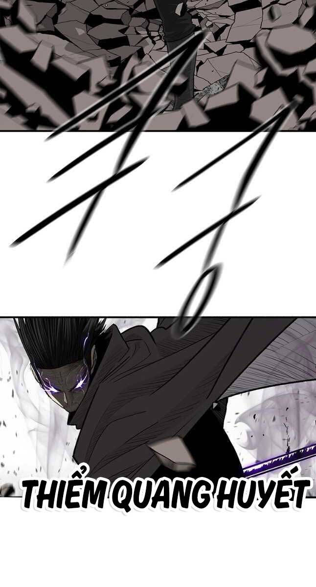 Bắc Kiếm Giang Hồ Chap 168 - Next Chap 169