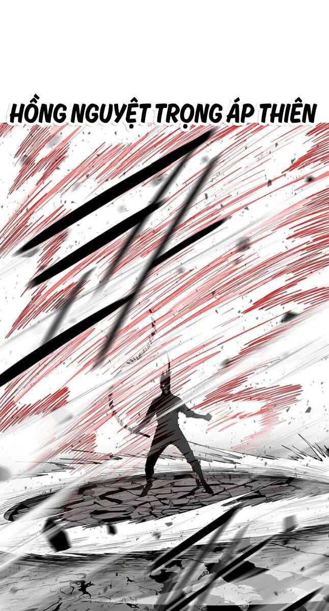 Bắc Kiếm Giang Hồ Chap 168 - Next Chap 169