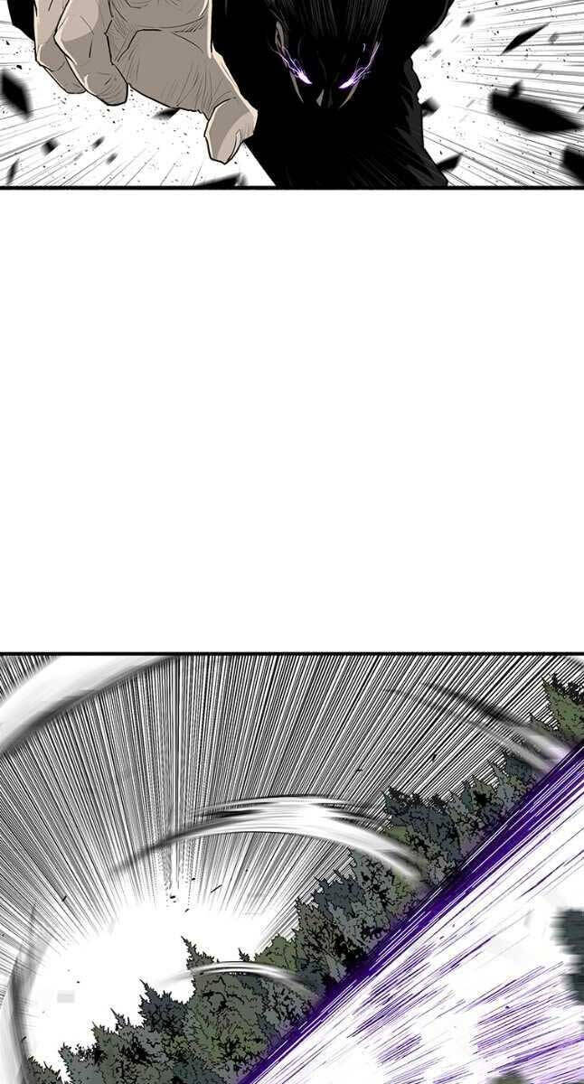 Bắc Kiếm Giang Hồ Chap 168 - Next Chap 169