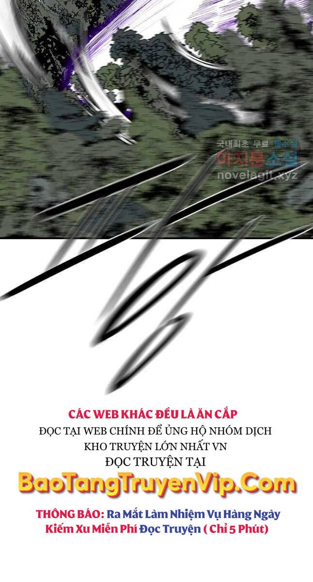 Bắc Kiếm Giang Hồ Chap 168 - Next Chap 169