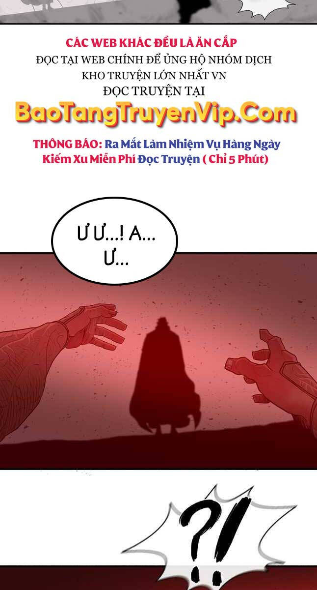 Bắc Kiếm Giang Hồ Chap 168 - Next Chap 169