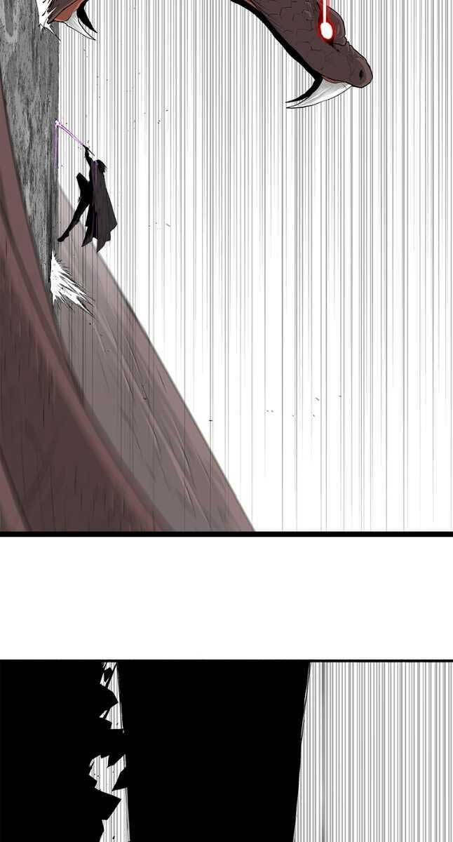 Bắc Kiếm Giang Hồ Chap 168 - Next Chap 169