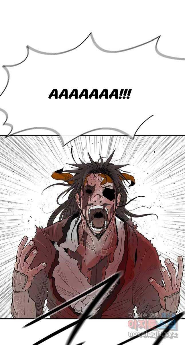 Bắc Kiếm Giang Hồ Chap 168 - Next Chap 169