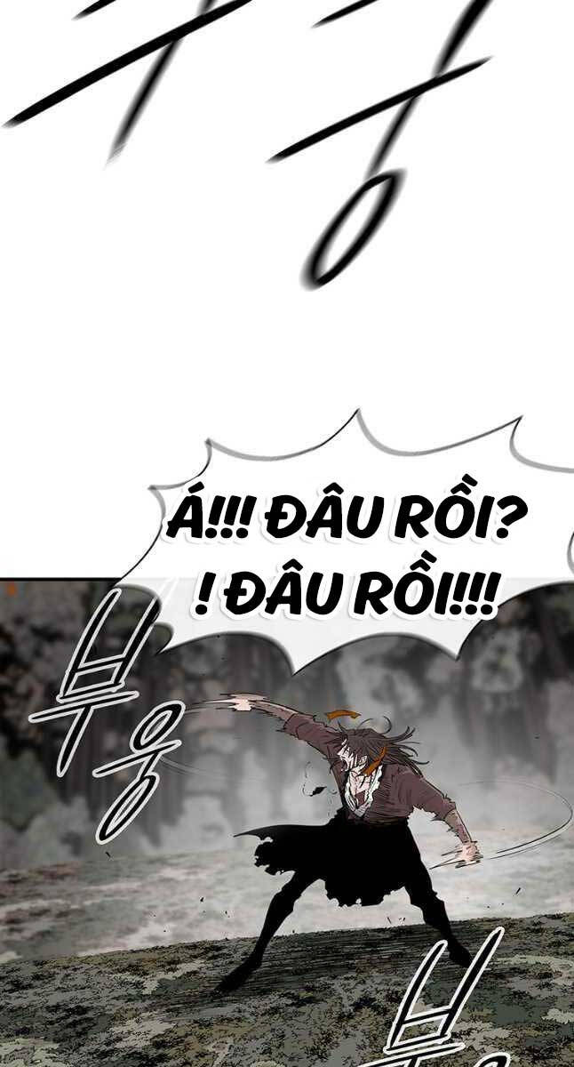 Bắc Kiếm Giang Hồ Chap 168 - Next Chap 169